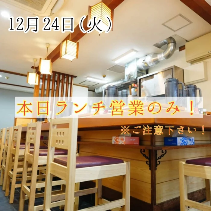 画像331