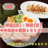 画像335