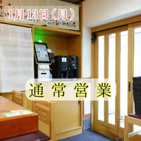 画像341