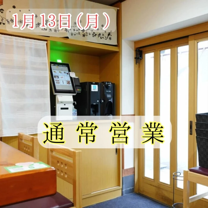 画像341