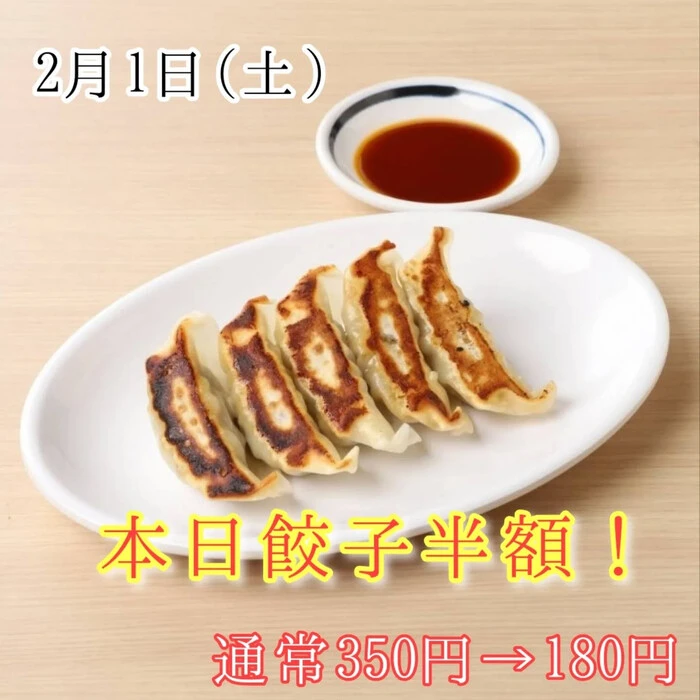 画像343