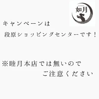 画像348