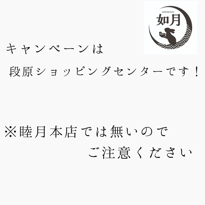 画像348