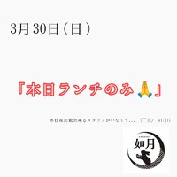 画像360