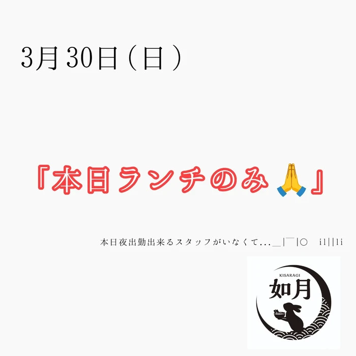 画像360