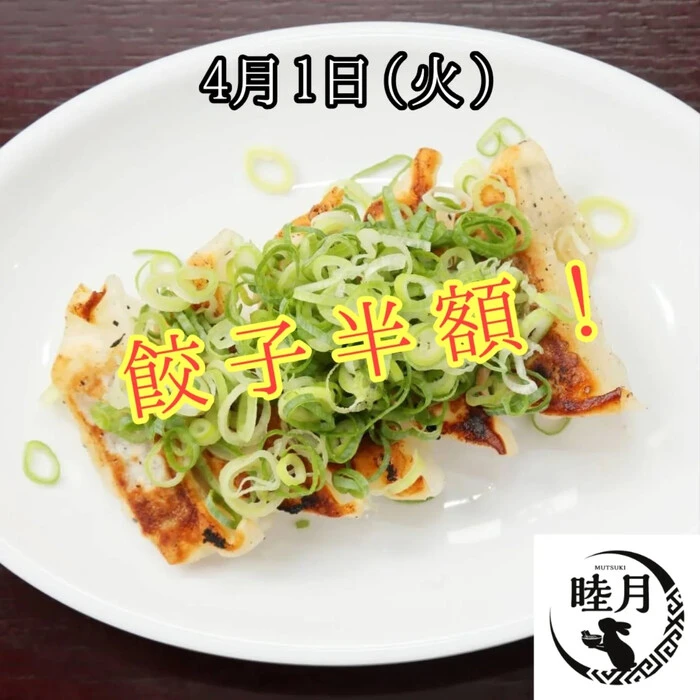 画像362