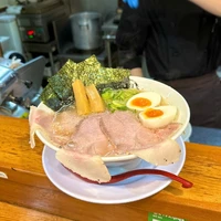 画像368