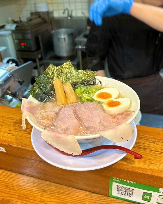 画像368