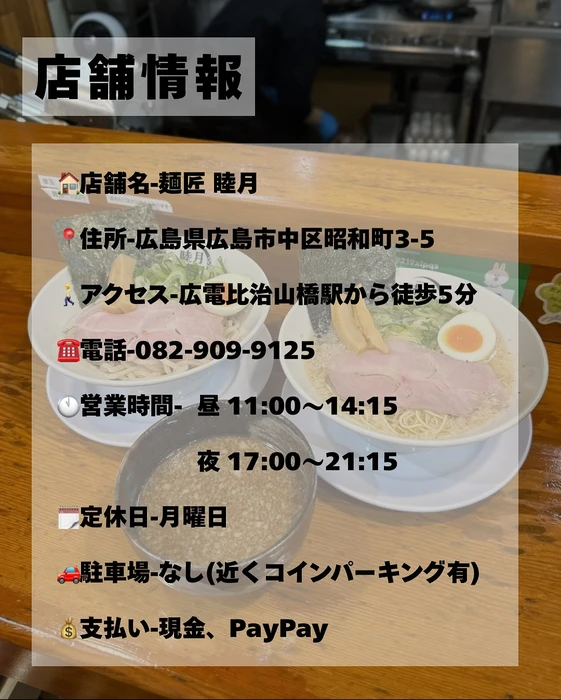 画像370
