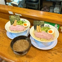 画像378