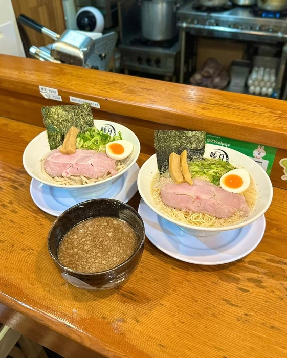 画像378