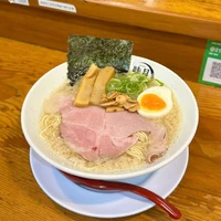 画像444