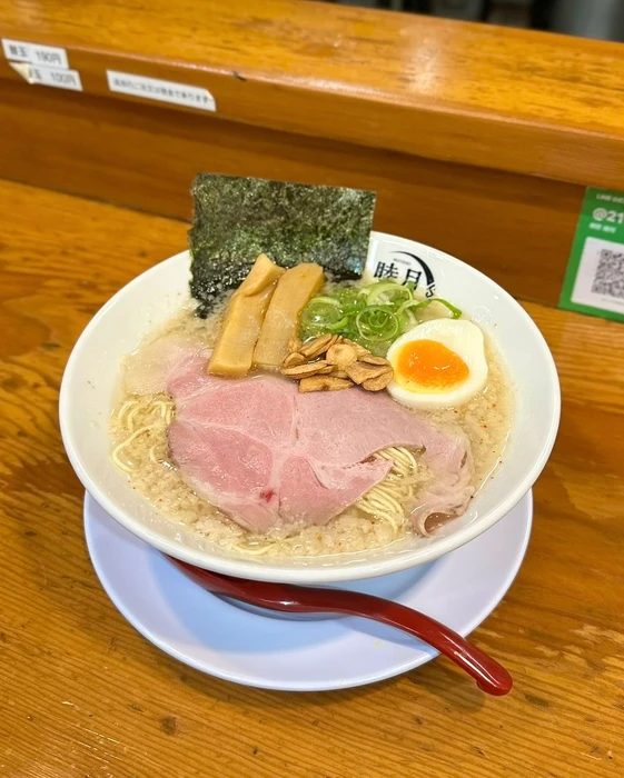 画像444