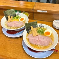画像450