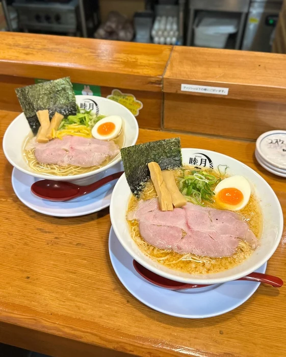 画像450