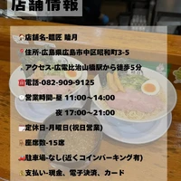 画像452