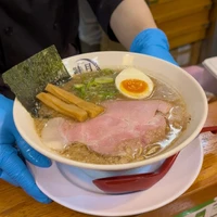 画像504