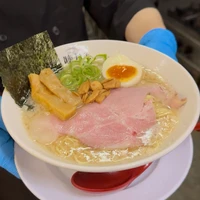 画像510