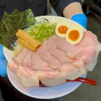 画像516