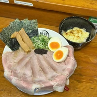画像528