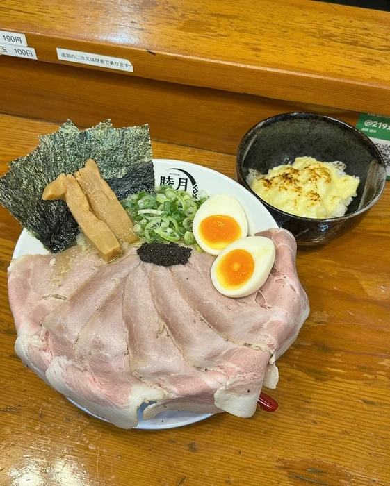 画像528